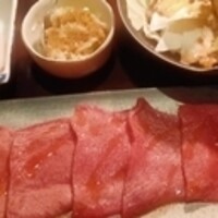 焼肉 にくだらけ - 