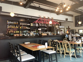 ナマステQ軽井沢 - 