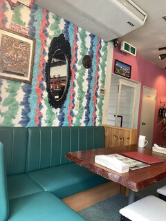 ナマステQ軽井沢 - 