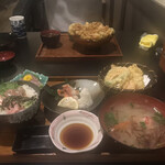 魚料理みうら - 