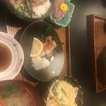 魚料理みうら - 