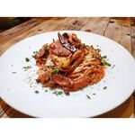 auramore - こだわりのパスタ
