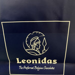 Leonidas - 