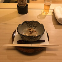 祇園 末友 - 