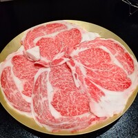 柿安 料亭本店 - 