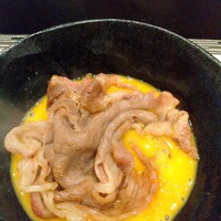 柿安 料亭本店 - 