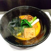 柿安 料亭本店 - 