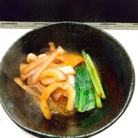 柿安 料亭本店 - 