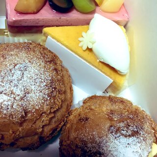 掛川市上西郷でおすすめの美味しいケーキをご紹介 食べログ 掛川市上西郷でおすすめの美味しいケーキをご紹介 食べログ