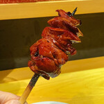 Yakitori Shin - 