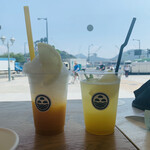 おのまる商店 - 