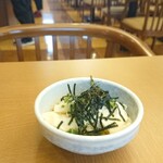 ホテルルートイン - 