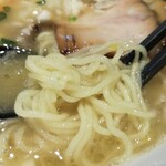 Menya Kotobuki - 麺