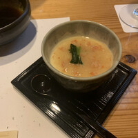 西新初喜 本店 - 