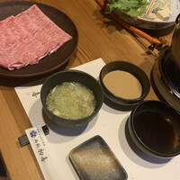 西新初喜 本店 - 