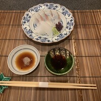 馬車道 大かわ - 