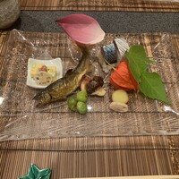 馬車道 大かわ - 