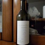 峰の雪酒造場 - 