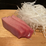 Tachibana Sushi - 