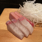 Tachibana Sushi - 