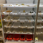 横浜中華街 火鍋×食べ放題 成簽尚萬 - 