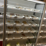 横浜中華街 火鍋×食べ放題 成簽尚萬 - 