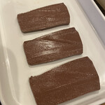 横浜中華街 火鍋×食べ放題 成簽尚萬 - 