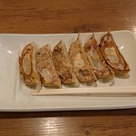 北海道らぁめん 伝丸 - 