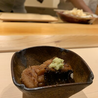 すが弥 - 