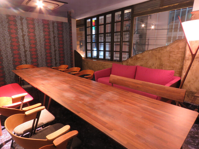 和食居酒屋まるにせきぐち（WASHOKUIZAKAYA㋥せきぐち） - 旭川（居酒屋）の写真