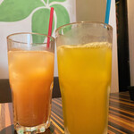 hole hole cafe＆diner - 