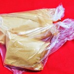 コロッケのいろは - 