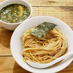 ラーメン ABE's - 