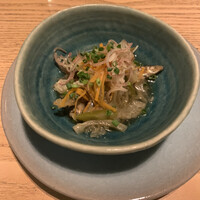 春秋ユラリ 恵比寿 - 