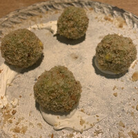 春秋ユラリ 恵比寿 - 