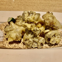 春秋ユラリ 恵比寿 - 