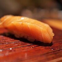 すし 喜邑 - 