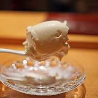 すし 喜邑 - 