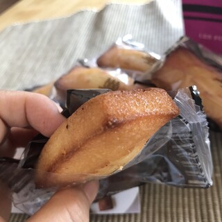 日本橋タカシマヤ内でおすすめの美味しいスイーツをご紹介 食べログ 日本橋タカシマヤ内でおすすめの美味しいスイーツをご紹介 食べログ