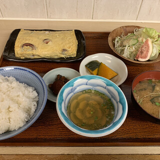 明石でおすすめのグルメ情報 太刀魚 をご紹介 食べログ