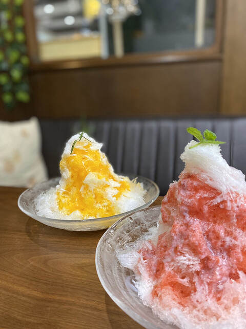 プルメリア ラクーン Plumeria Raccoon 土佐山田 カフェ 食べログ プルメリア ラクーン Plumeria Raccoon 土佐山田 カフェ 食べログ