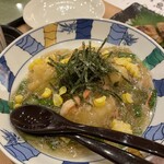 うえだ - 料理写真: