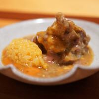 すし 喜邑 - 