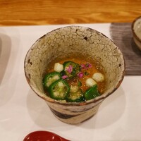 鶏割烹 ならや - 