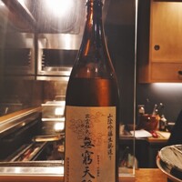 鶏割烹 ならや - 