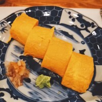 鶏割烹 ならや - 
