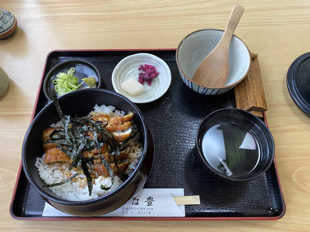うな豊 豊橋 うなぎ 食べログ うな豊 豊橋 うなぎ 食べログ
