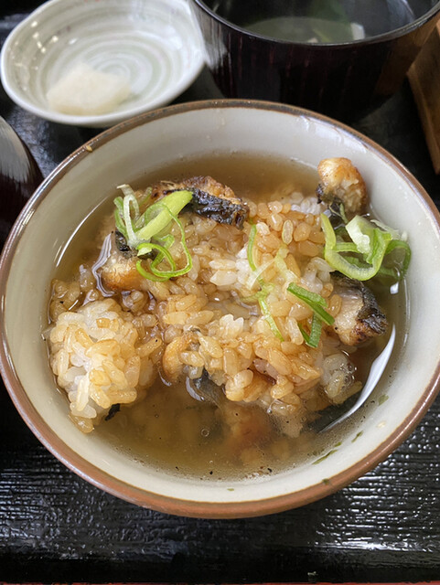 うな豊 豊橋 うなぎ 食べログ うな豊 豊橋 うなぎ 食べログ