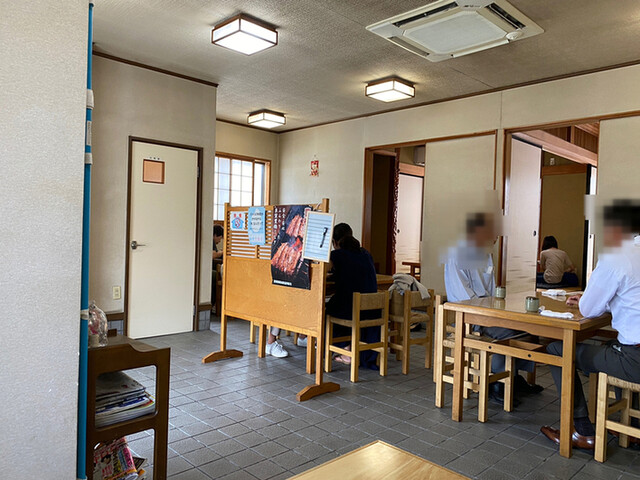 うな豊 豊橋 うなぎ 食べログ うな豊 豊橋 うなぎ 食べログ