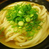 うどん 丸香